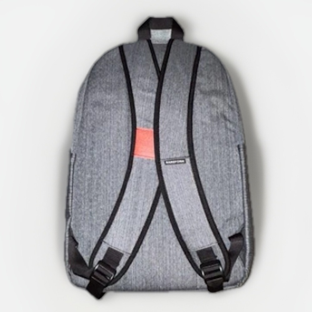 BACKPACK - Picture 9 of 16